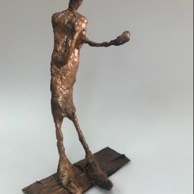 sculpt 3